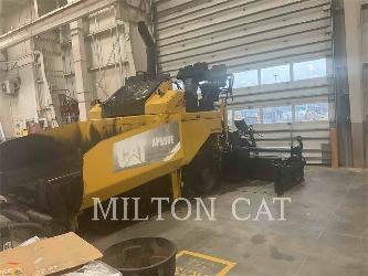 CAT AP555E