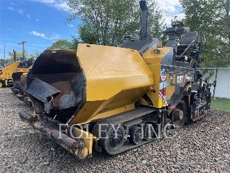 CAT AP555F
