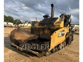 CAT AP555F
