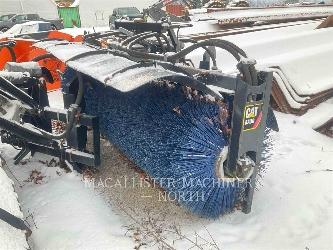 CAT BA30