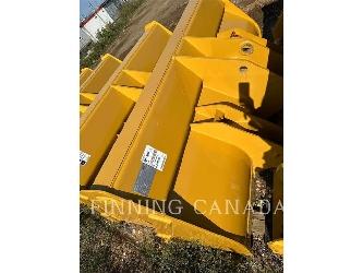 CAT BHL-BG-1.75