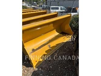 CAT BHL-BG-1.75