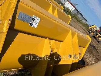 CAT BHL-BG-1.75