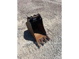 CAT BK305P18