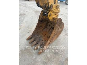 CAT BK315Q36