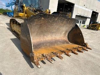 CAT BK72F60GPT