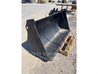 CAT BK908P10GP
