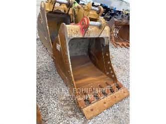 CAT BKHEXPB48