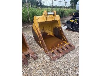 CAT BKHEXPB48