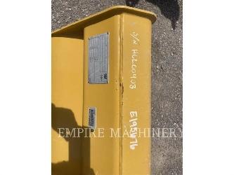 CAT BL-1.0GP