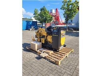 CAT C 7.1