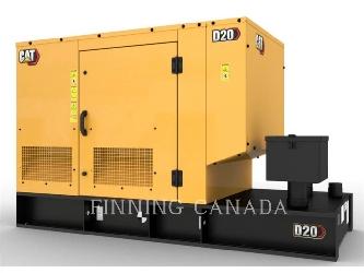 CAT C2.2