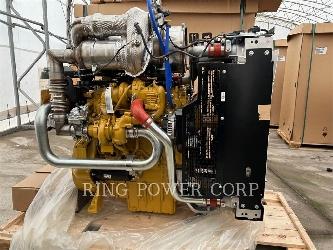 CAT C4.4