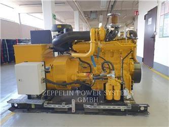 CAT C7.1