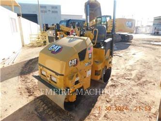 CAT CB1.7