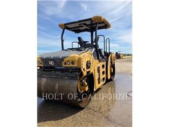 CAT CB10-02