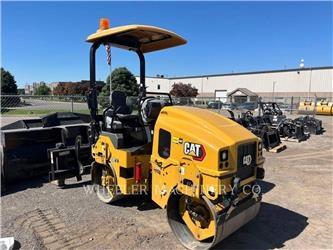 CAT CB2.5