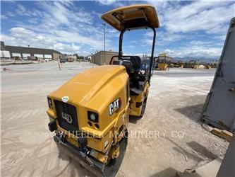 CAT CB2.5 GC
