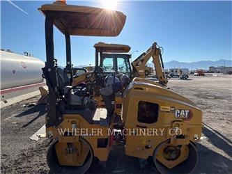 CAT CB2.5 GC