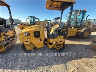 CAT CB2.5 GC