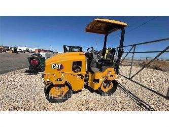 CAT CB2.5 GC