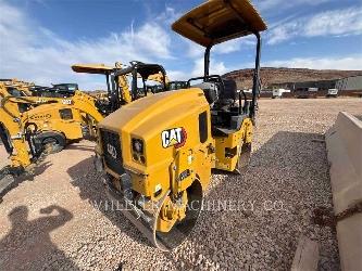 CAT CB2.5 GC