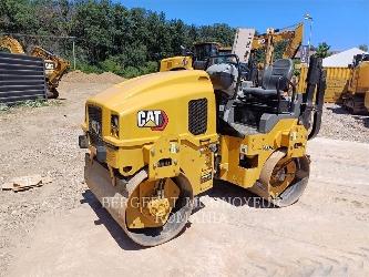 CAT CB2.7-03GC