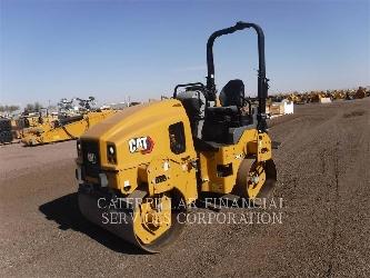 CAT CB2.903