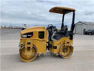 CAT CB34B CN