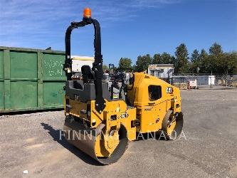 CAT CB4.0-03