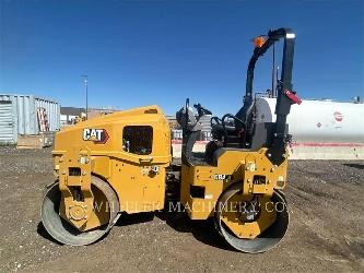 CAT CB4.4
