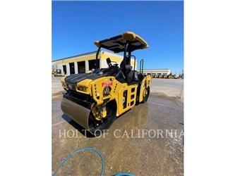 CAT CB7-02