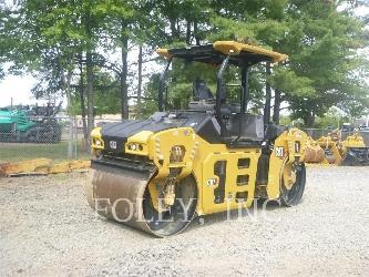 CAT CB7-02