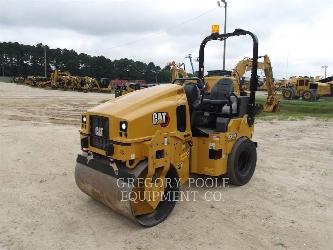 CAT CC4.0-03