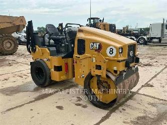 CAT CC4.003