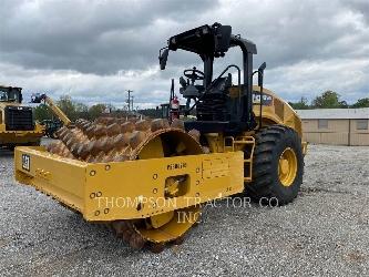 CAT CP 56 B
