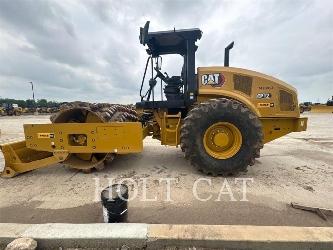 CAT CP12