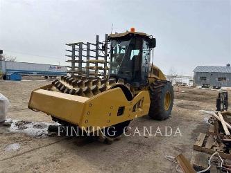 CAT CP12GC