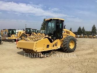 CAT CP13 GC
