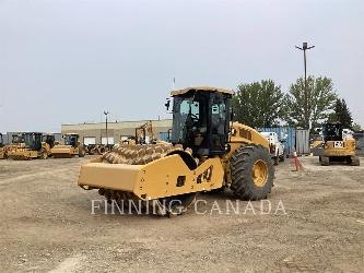 CAT CP13 GC