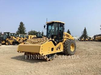 CAT CP13 GC