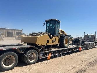 CAT CP13GC