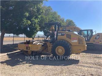 CAT CP54 N/BLD