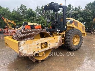CAT CP54B