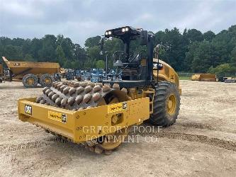 CAT CP54B