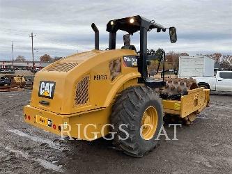 CAT CP56B