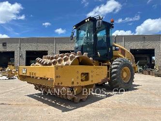CAT CP56B