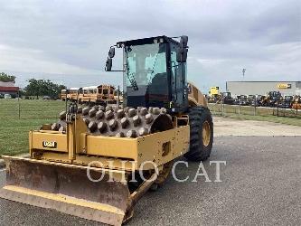 CAT CP56B