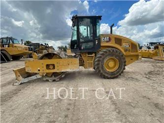 CAT CP56B CAB