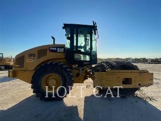 CAT CP56B CAB